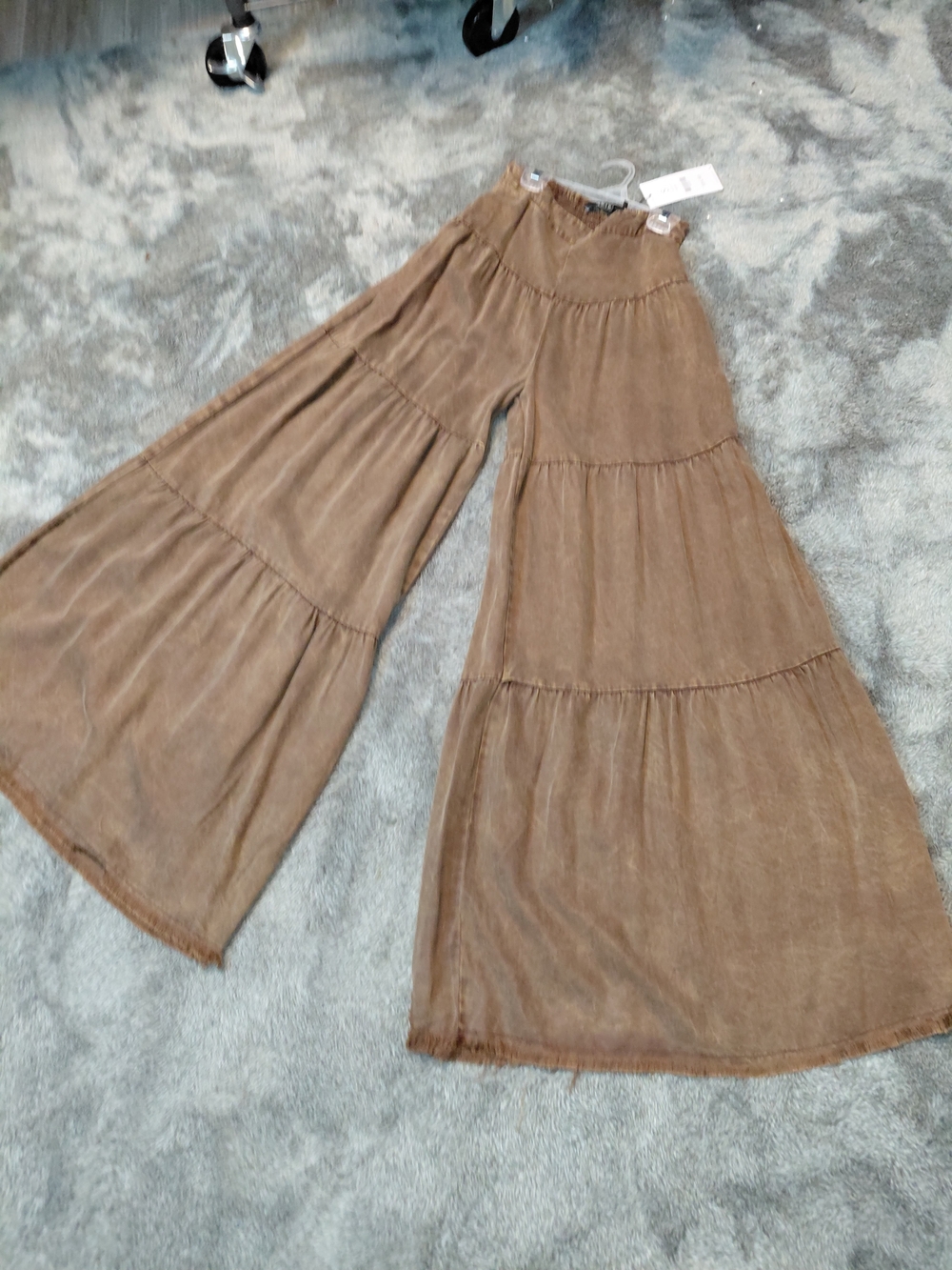 AKIRA NEW BOHO BEAUTIES